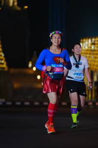 BIB: 1920, 45999, 43642
                            <button type="button" onclick="openModal(21042956)" class="btn btn-primary btn-sm float-right btn-popup" data-toggle="modal" data-target=".modal-high-quality">
                        <i class="fas fa-shopping-cart"></i> Add to Cart
                    </button>
                                            <button type="button" onclick="isThisMe(21042956, true)" class="btn btn-success btn-sm float-right btn-popup btn-isme hidden" data-toggle="tooltip" data-placement="bottom" title="นี่คือรูปของคุณใช่ไหม คลิกที่นี่เพื่อเอาเข้าอัลบั้ม">
                        <i class="fas fa-plus"></i> Add to album
                    </button>
                    <button type="button" onclick="isThisMe(21042956, false)" class="btn btn-warning btn-sm float-right btn-popup btn-isnotme hidden">
                        <i class="fas fa-ban"></i> Remove from album
                    </button>